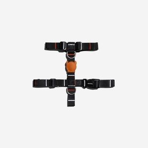 ZeeDog H-Harness - Dog harness